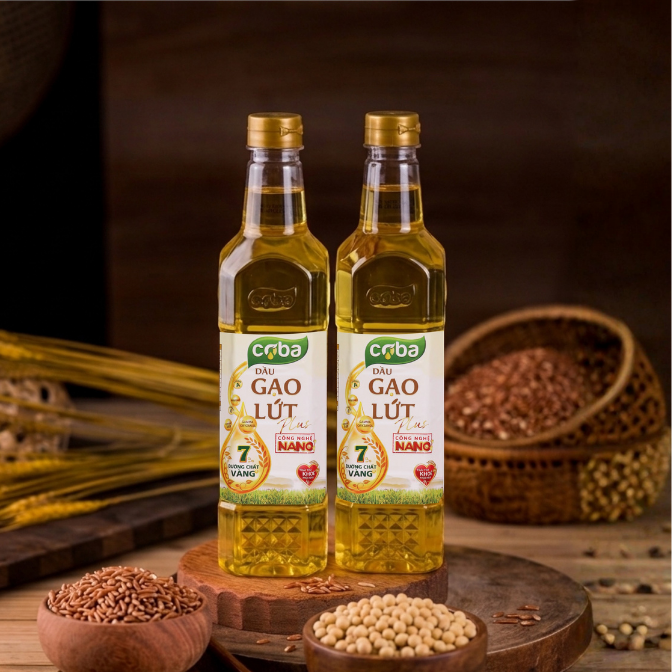 dau-coba-gao-lut-plus-1l