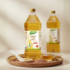 dau-coba-gao-lut-2l