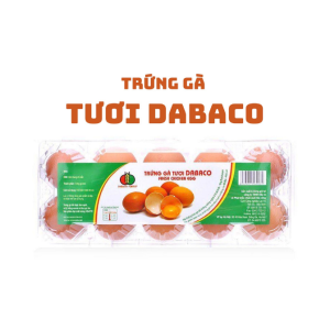 trung-ga-tuoi-dabaco