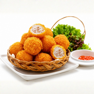 nem-thit-dac-biet-450g