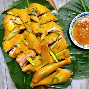 ga-u-muoi-dbc-500g
