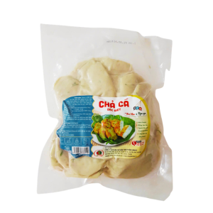 cha-ca-dac-biet-450g