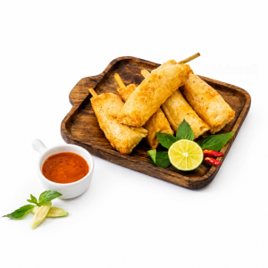 cha-bao-sa-350g