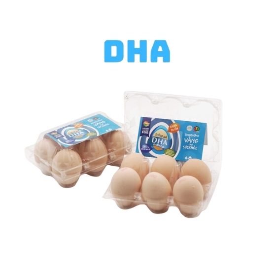 trung-ga-dha