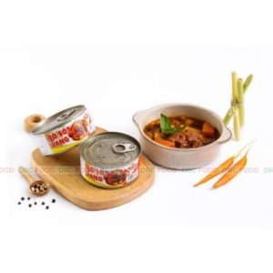 bo-sot-vang-170g
