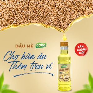 dau-me-coba